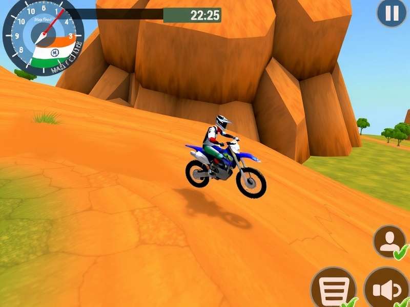 Rally Star India Community